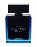 narciso-rodriguez-for-him-bleu-noir-edp-100ml
