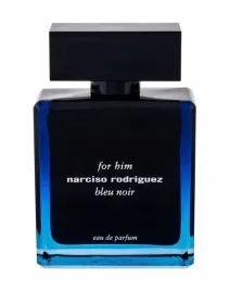 narciso-rodriguez-for-him-bleu-noir-edp-100ml