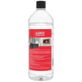 biopaliwo-do-biokominkow-bio-deco-1-litr