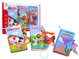 zestaw-trzech-ksiazeczek-sensorycznych-dla-najmlodszych