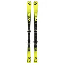 narty-volkl-racetiger-sc-yellow-wiazania-vmotion-11-gw-2026-165-cm