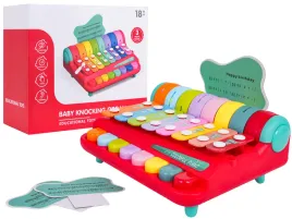 kolorowe-cymbalki-dla-najmlodszych-zabawka-dla-dzieci