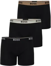 bokserki-meskie-hugo-boss-trzypak-zestaw-majtki-3pack-bielizna-meska-r-m