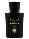 acqua-di-parma-oud-100-ml-flakon