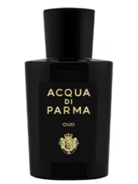 acqua-di-parma-oud-100-ml-flakon