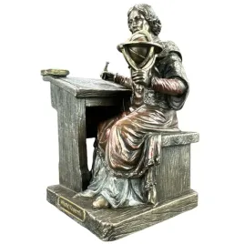 rzezba-mikolaj-kopernik-veronese-wu77094a4