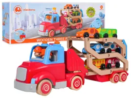 drewniana-laweta-autka-zabawka-z-drewna-dla-dzieci