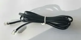 kabel-telefoniczny-modulowy-6p2c-18m-czarny