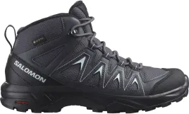 salomon-x-braze-mid-gtx-buty-trekkingowe-damskie-wysokie-r-40-2-3-26-cm