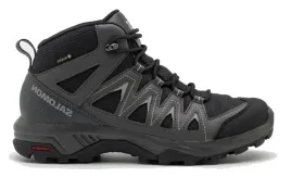 salomon-x-braze-mid-gtx-buty-trekkingowe-damskie-wysokie-r-38-23-5-cm