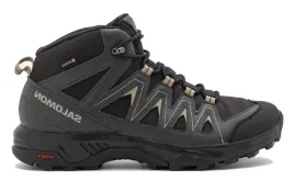 salomon-x-braze-mid-gtx-buty-trekkingowe-damskie-wysokie-r-40-26-cm