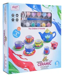 ceramiczny-herbaciany-zestaw-do-malowania-dla-dzieci