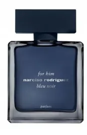 narciso-rodriguez-for-him-bleu-noir-parfum-100-ml