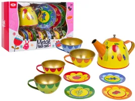 owocowy-zestaw-do-herbaty-imbryk-4-filizanki-zabawka-dla-dzieci