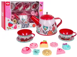 metalowy-zestaw-do-herbaty-dla-dzieci-czajnik-filizanki-akcesoria