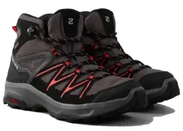 salomon-daintree-mid-gtx-buty-trekkingowe-meskie-wysokie-r-44-2-3-28-5-cm