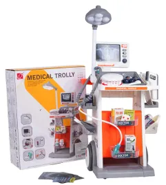 zestaw-wozek-lekarski-lekarza-maly-lekarz-akcesoria