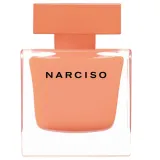 narciso-rodriguez-narciso-ambree-edp-90-ml