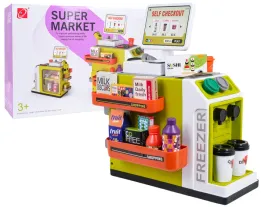 mini-supermarket-zabawka-dla-dzieci-zabawa-w-sklep-akcesoria