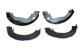 maxgear-szczeki-hamulca-recznego-toyota-verso-09-