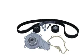 bosch-zestaw-rozrzadu-peugeot-14hdi