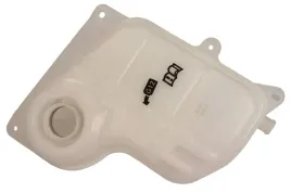 maxgear-zbiornik-wyrownawczy-vw-passat-16-28-96-
