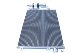 maxgear-skraplacz-klimatyzacji-renault-clio-ii-kangoo