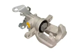 maxgear-zacisk-hamulcowy-fiat-tyl-punto-grande-punto-05-prawy