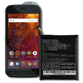 bateria-caterpillar-cat-s61-swiezej-produkcji-nowy-akumulator