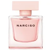 narciso-rodriguez-cristal-edp-90-ml