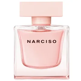 narciso-rodriguez-cristal-edp-90-ml