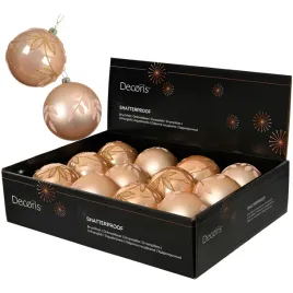 bombki-swiateczne-nietlukace-8cm-brzoskwiniowe-perlowe-12-sztuk