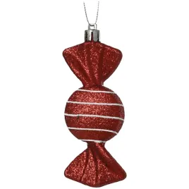 ozdoba-choinkowa-cukierek-brokatowy-plastik-115-cm-czerwony