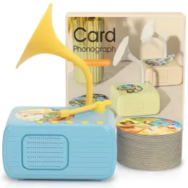 gramofon-zabawka-muzyczna-elektryczna-duzy-zestaw-dla-dzieci-nauki-prezent