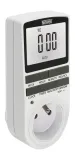 timer-wylacznik-wlacznik-czasowy-programator-10-roznych-programow-newell