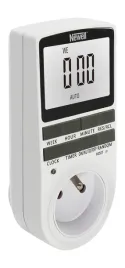 timer-wylacznik-wlacznik-czasowy-programator-10-roznych-programow-newell