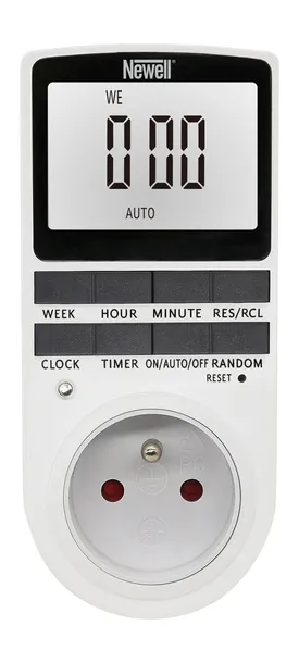 timer-wylacznik-wlacznik-czasowy-programator-10-roznych-programow-newell-stan-opakowania-oryginalne