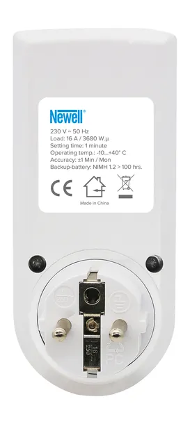 timer-wylacznik-wlacznik-czasowy-programator-10-roznych-programow-newell-marka-inna
