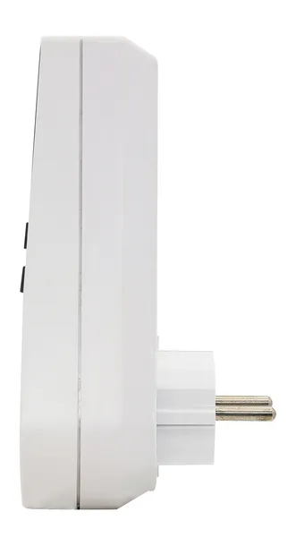 timer-wylacznik-wlacznik-czasowy-programator-10-roznych-programow-newell-kod-producenta-nl4983