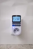 timer-wylacznik-wlacznik-czasowy-programator-10-roznych-programow-newell-model-programator-czasowy-newell-2-0