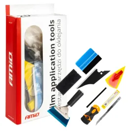 narzedzia-do-aplikacjii-folii-samochodowych-oklejania-samochodu-amio-03118