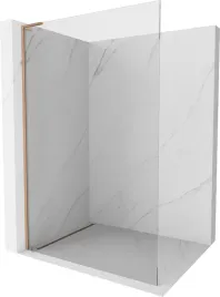 mexen-kioto-l-scianka-prysznicowa-walk-in-120-x-200-cm-transparent-miedz