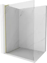 mexen-kioto-l-scianka-prysznicowa-walk-in-120-x-200-cm-transparent-zlota