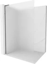 mexen-kioto-l-scianka-prysznicowa-walk-in-90-x-200-cm-szron-gun-gray-szcz