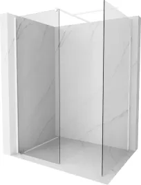 mexen-kioto-scianka-prysznicowa-walk-in-100-x-100-cm-transparent-biala-