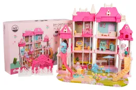 wielopoziomowy-ogromny-domek-dla-lalek-willa-dla-lal-akcesoria