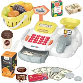 duza-kasa-sklepowa-dla-dzieci-matadi-kalkulator-koszyk-banknoty-i-monety