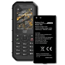 bateria-caterpillar-cat-b26-swiezej-produkcji-nowy-akumlator