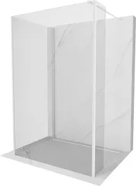 mexen-kioto-scianka-prysznicowa-walk-in-110-x-75-x-40-cm-transparent-bial