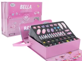 zestaw-do-robienia-bizuterii-dla-dzieci-koraliki-zylki